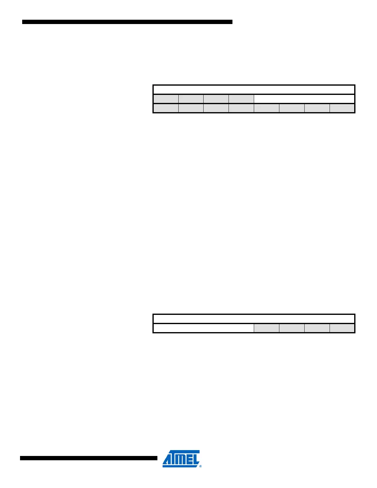 Page #382 background image