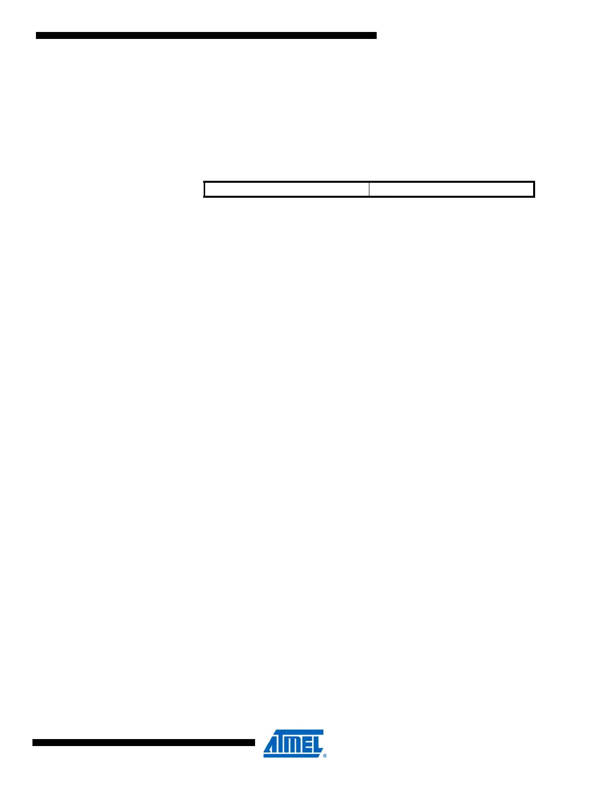 Page #383 background image