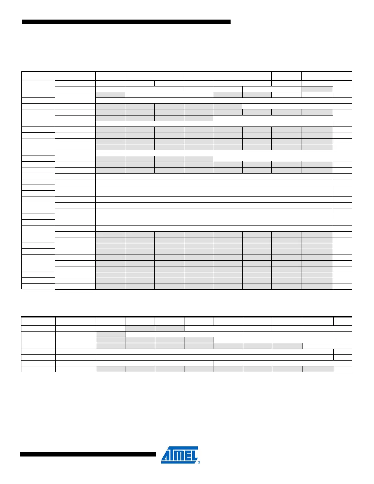 Page #384 background image
