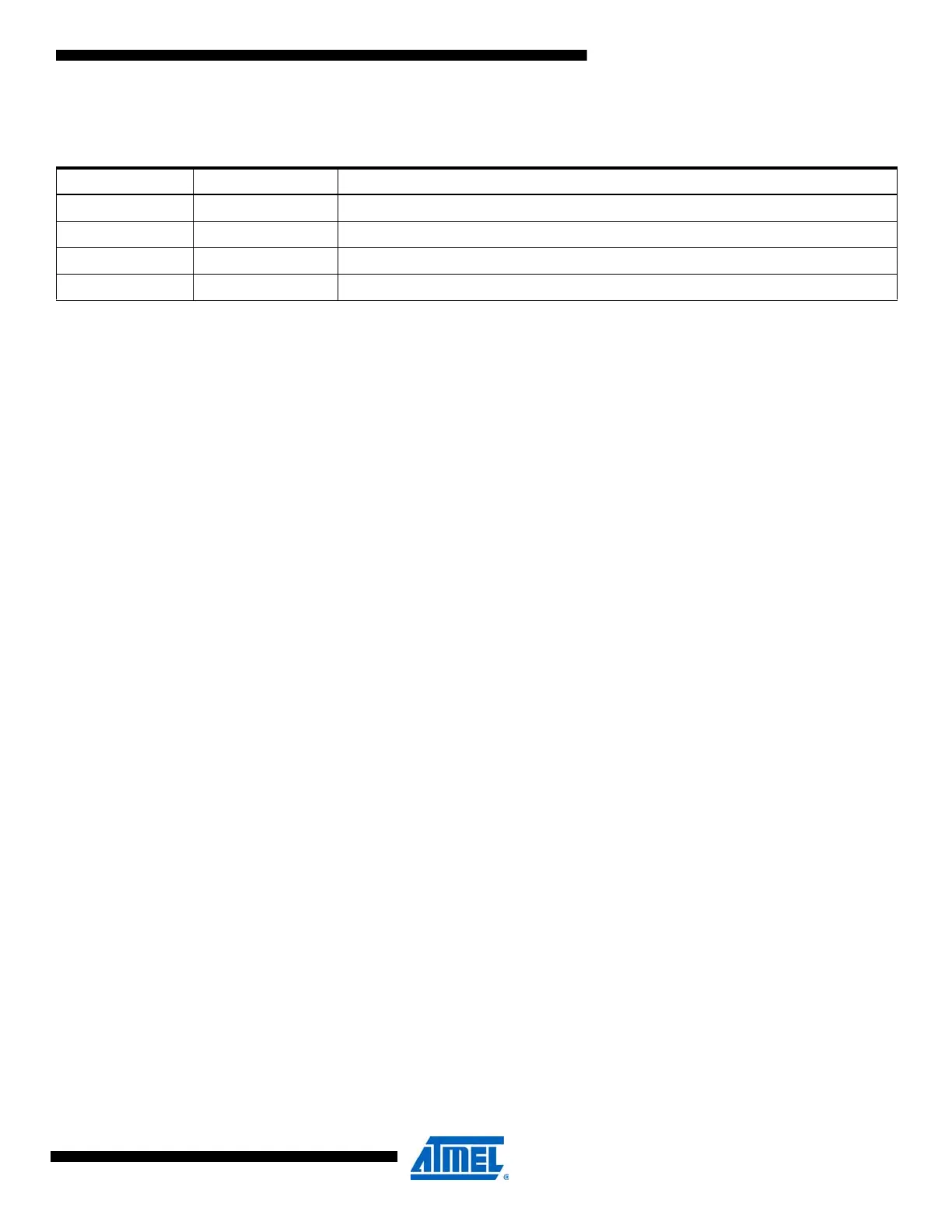 Page #385 background image