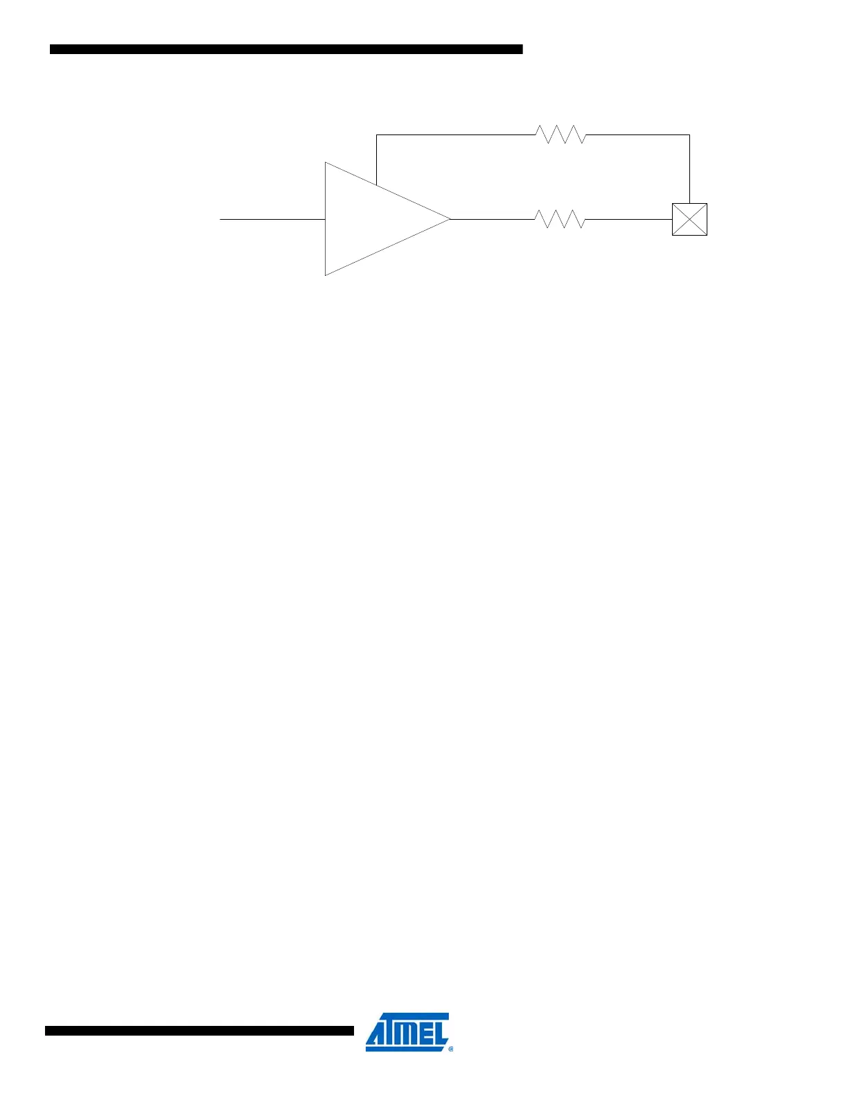 Page #388 background image