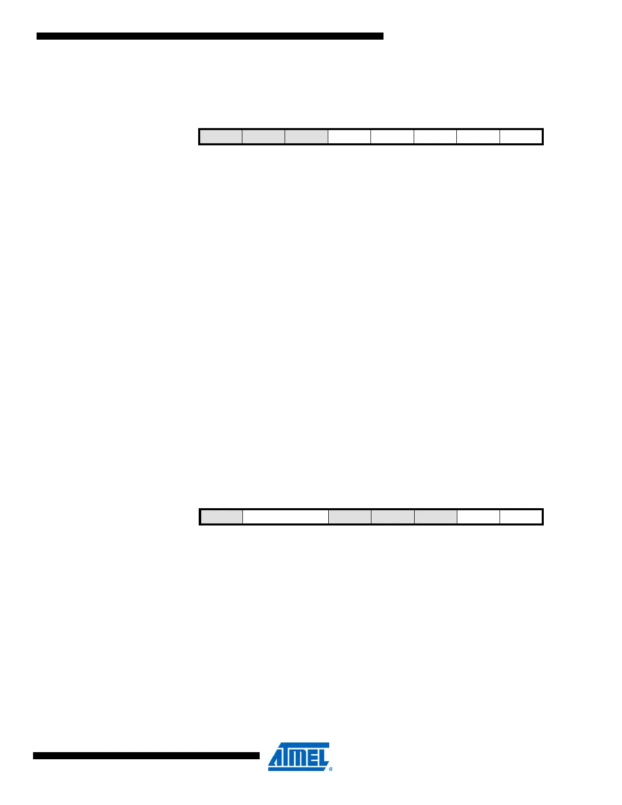 Page #390 background image