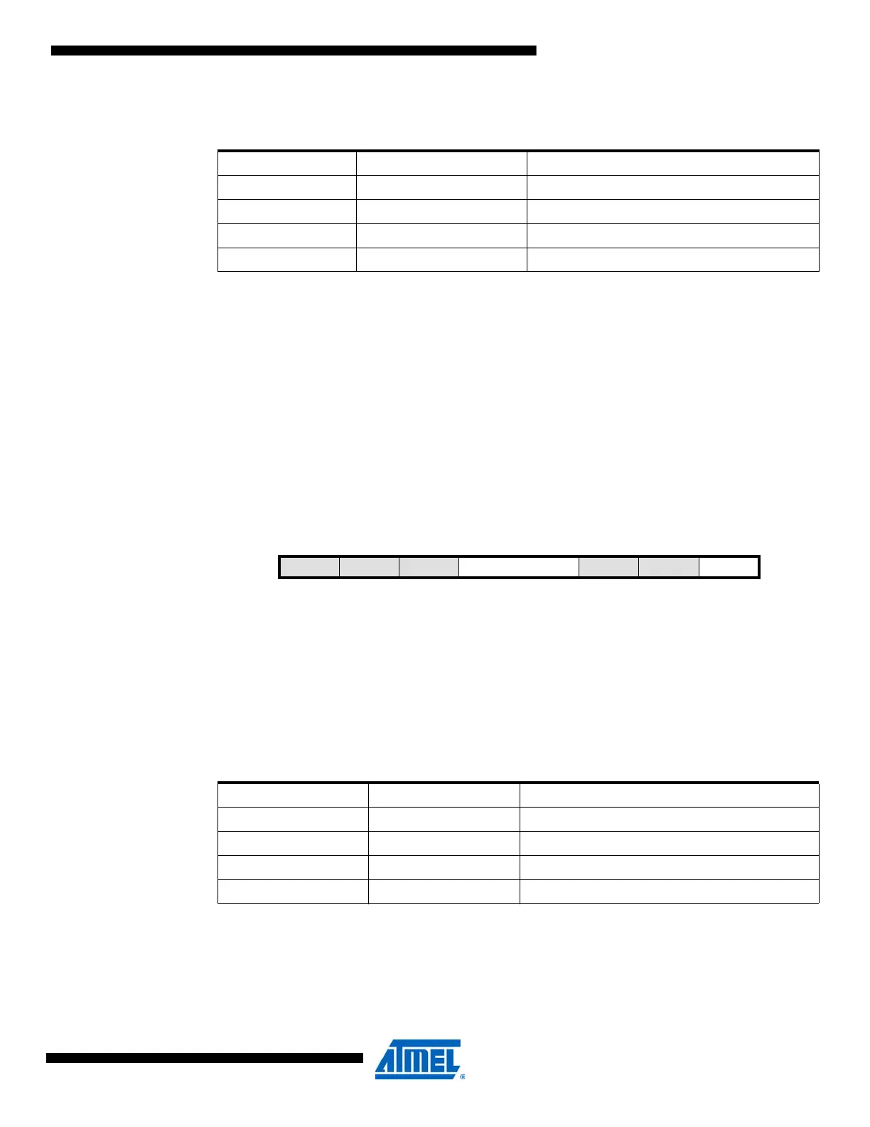 Page #391 background image