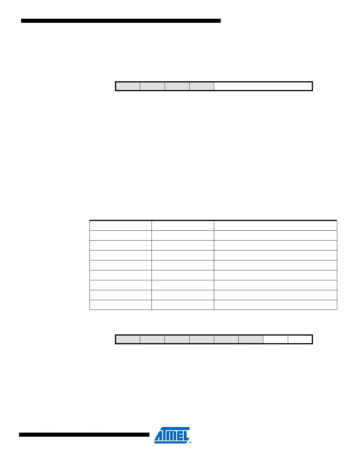 Page #392 background image
