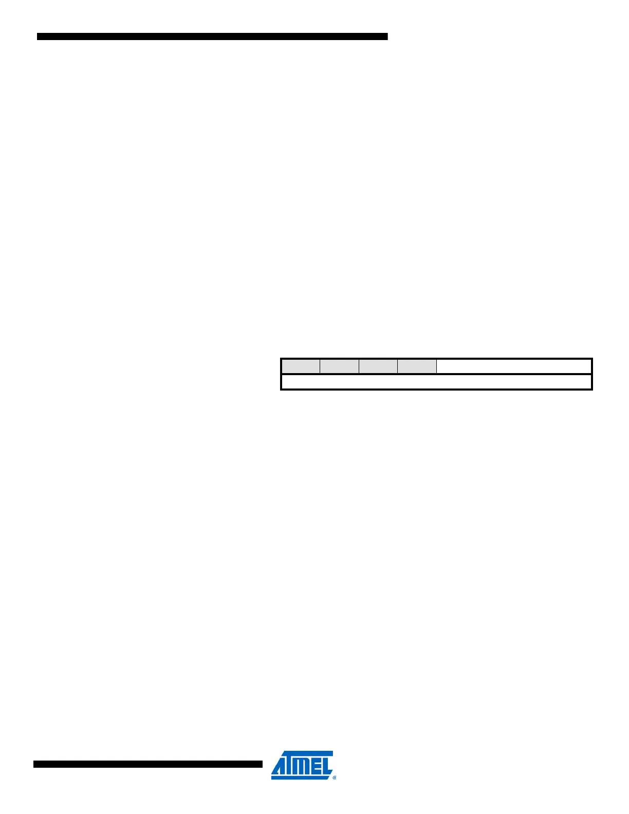 Page #393 background image