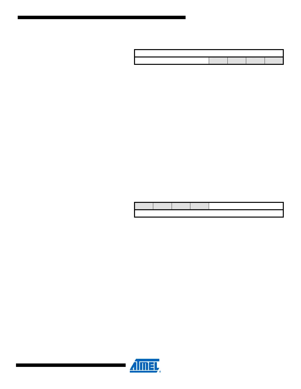 Page #394 background image