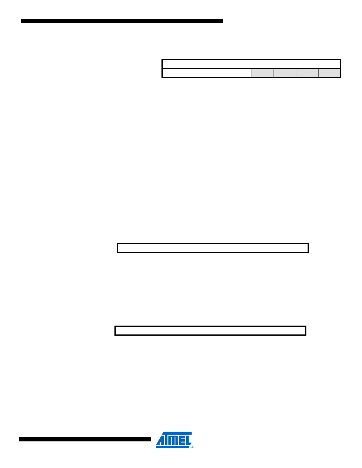 Page #395 background image