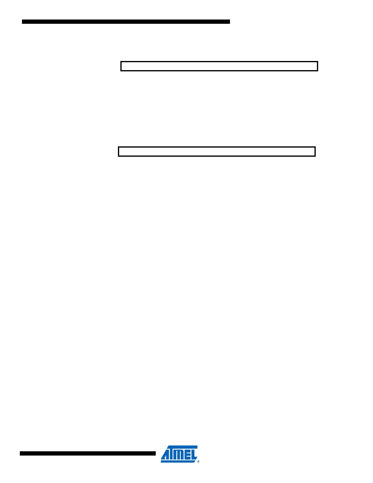 Page #396 background image