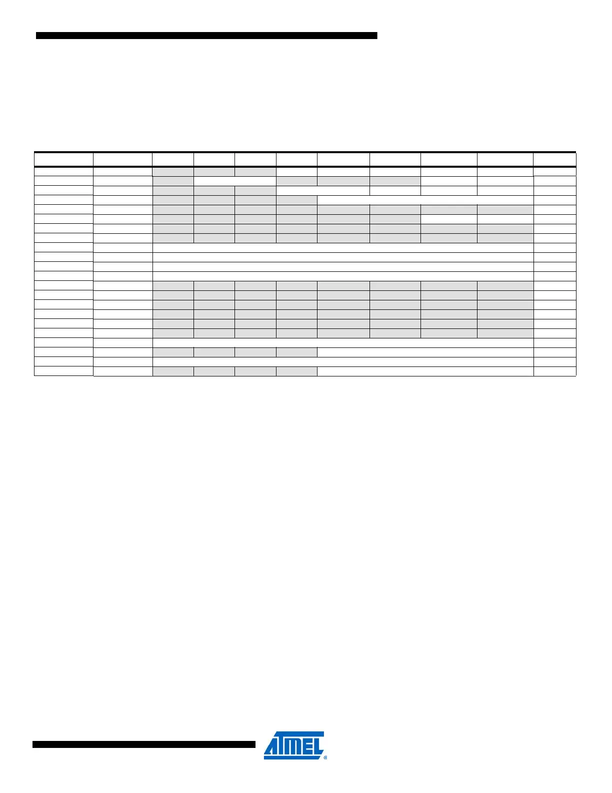 Page #397 background image
