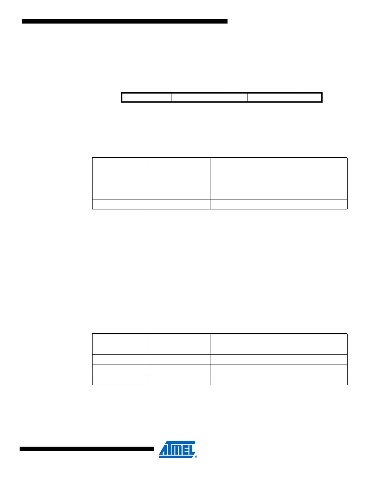 Page #401 background image