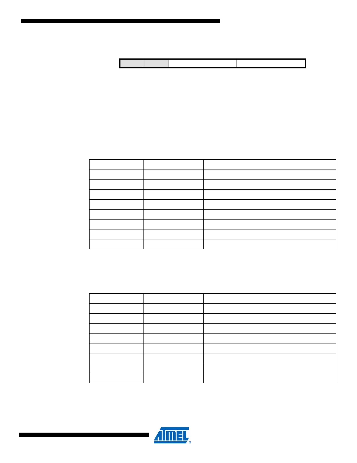 Page #402 background image