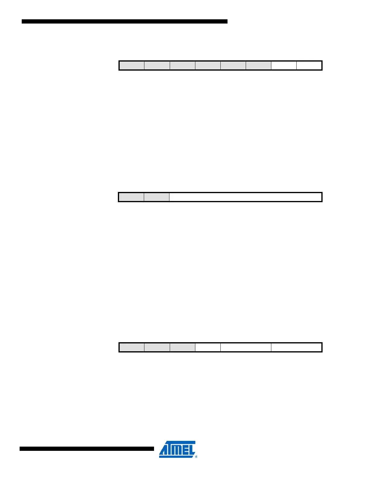 Page #403 background image