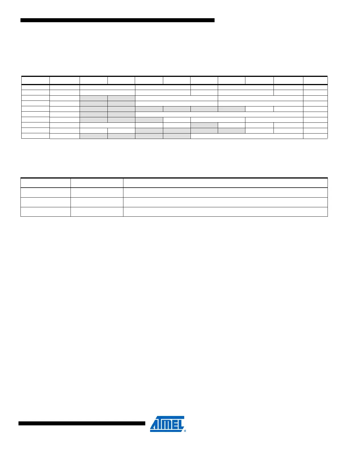 Page #407 background image