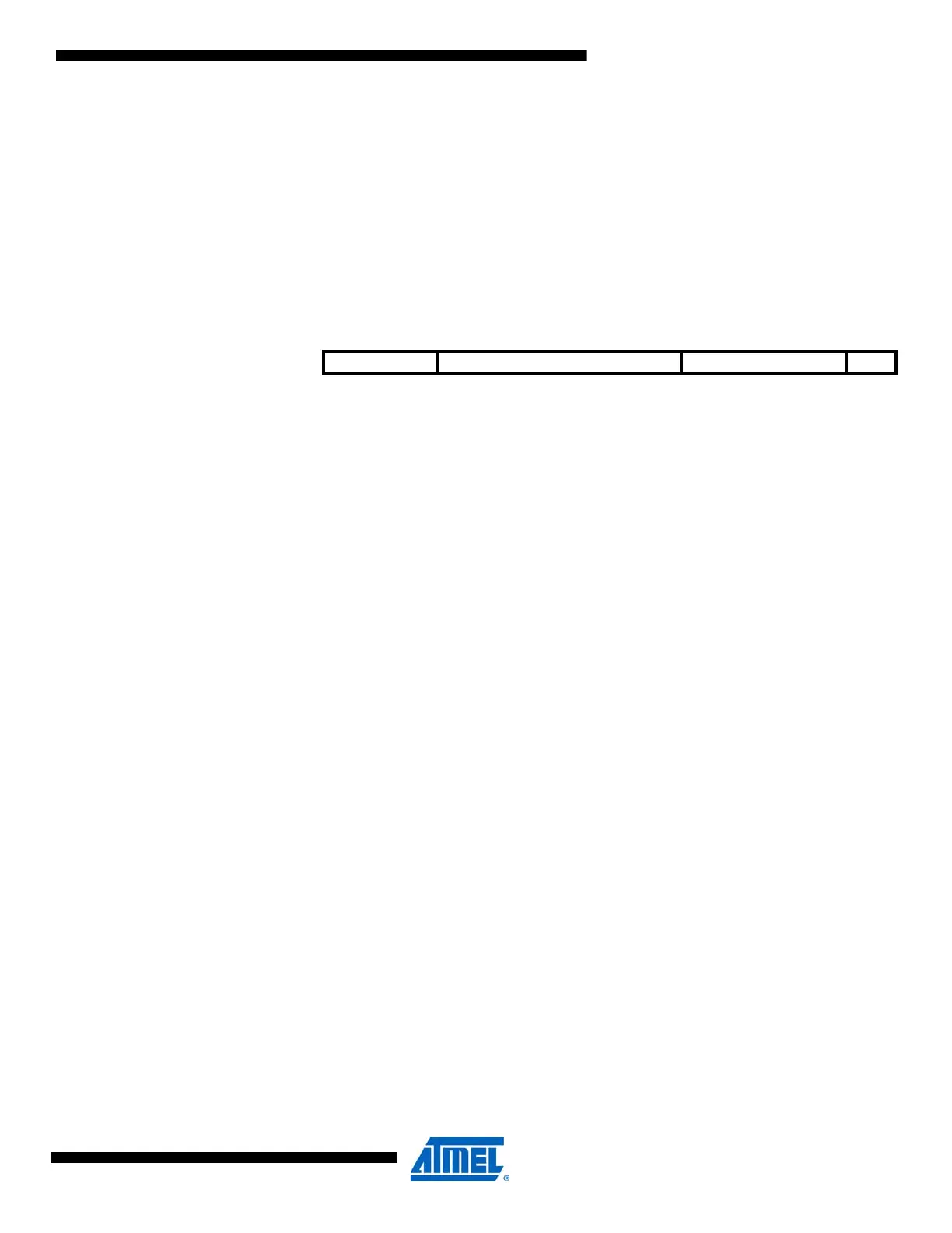 Page #414 background image