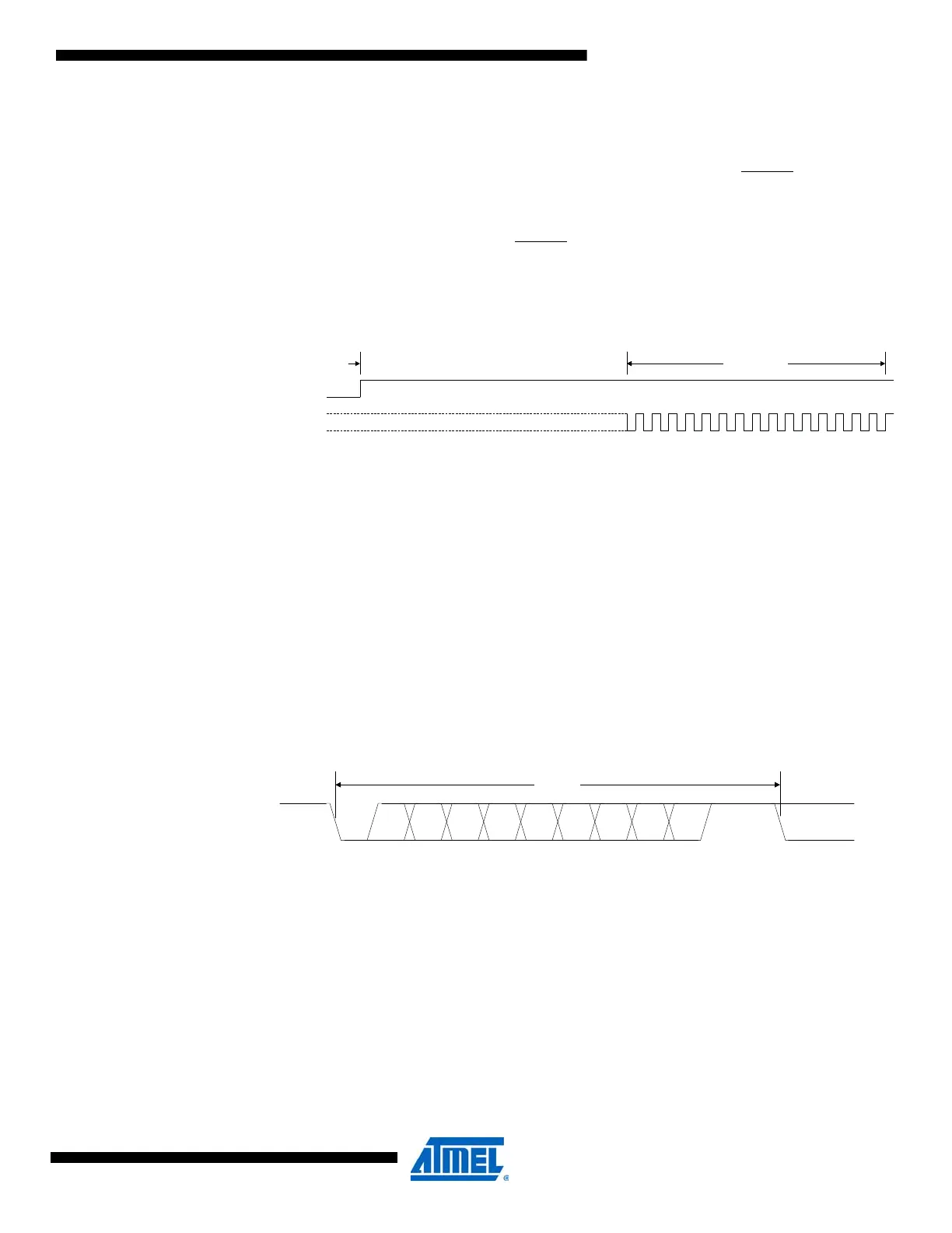 Page #417 background image