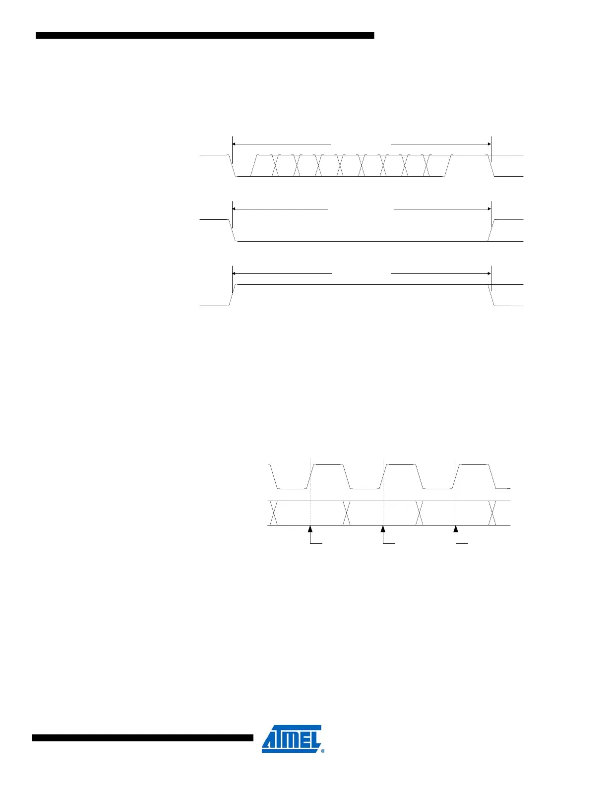 Page #418 background image