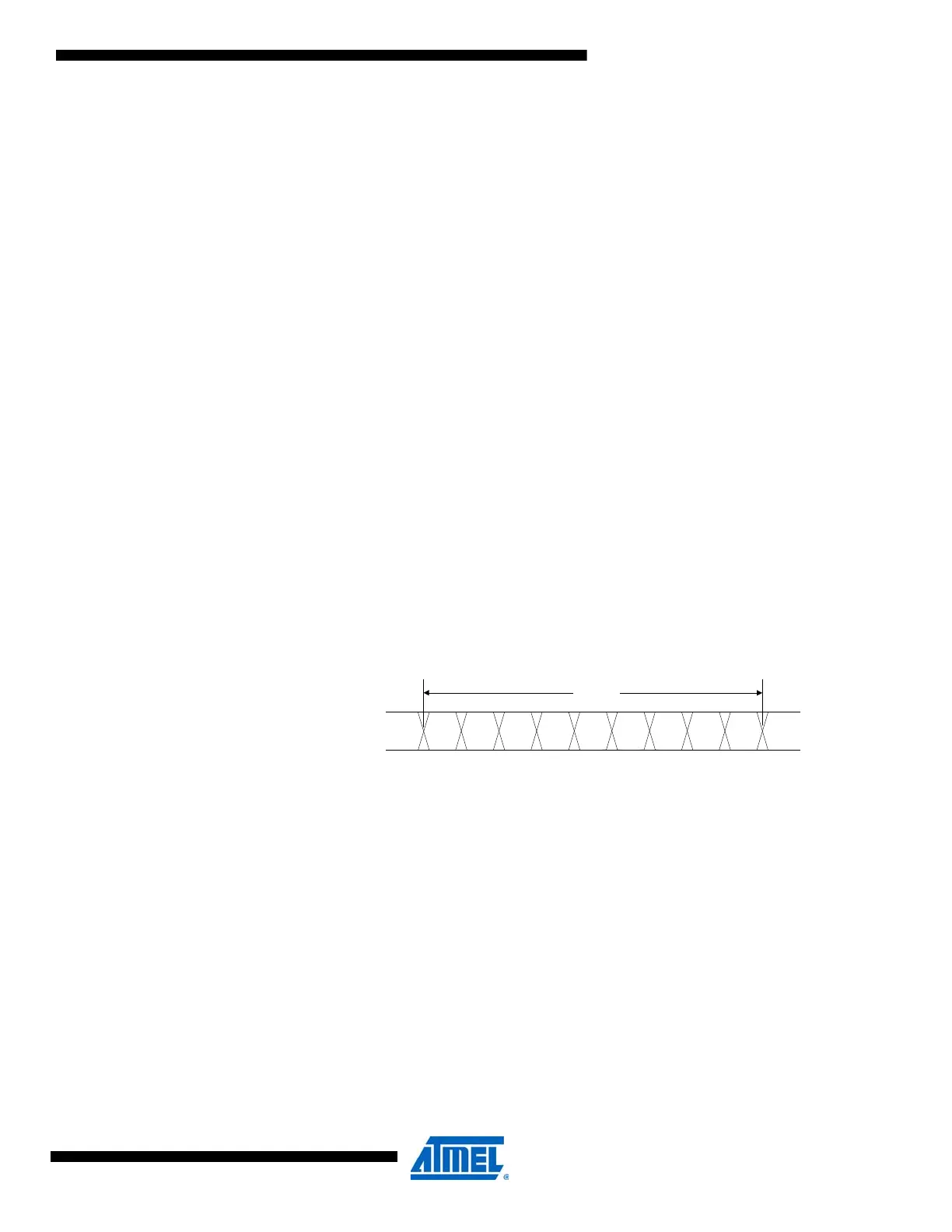Page #421 background image