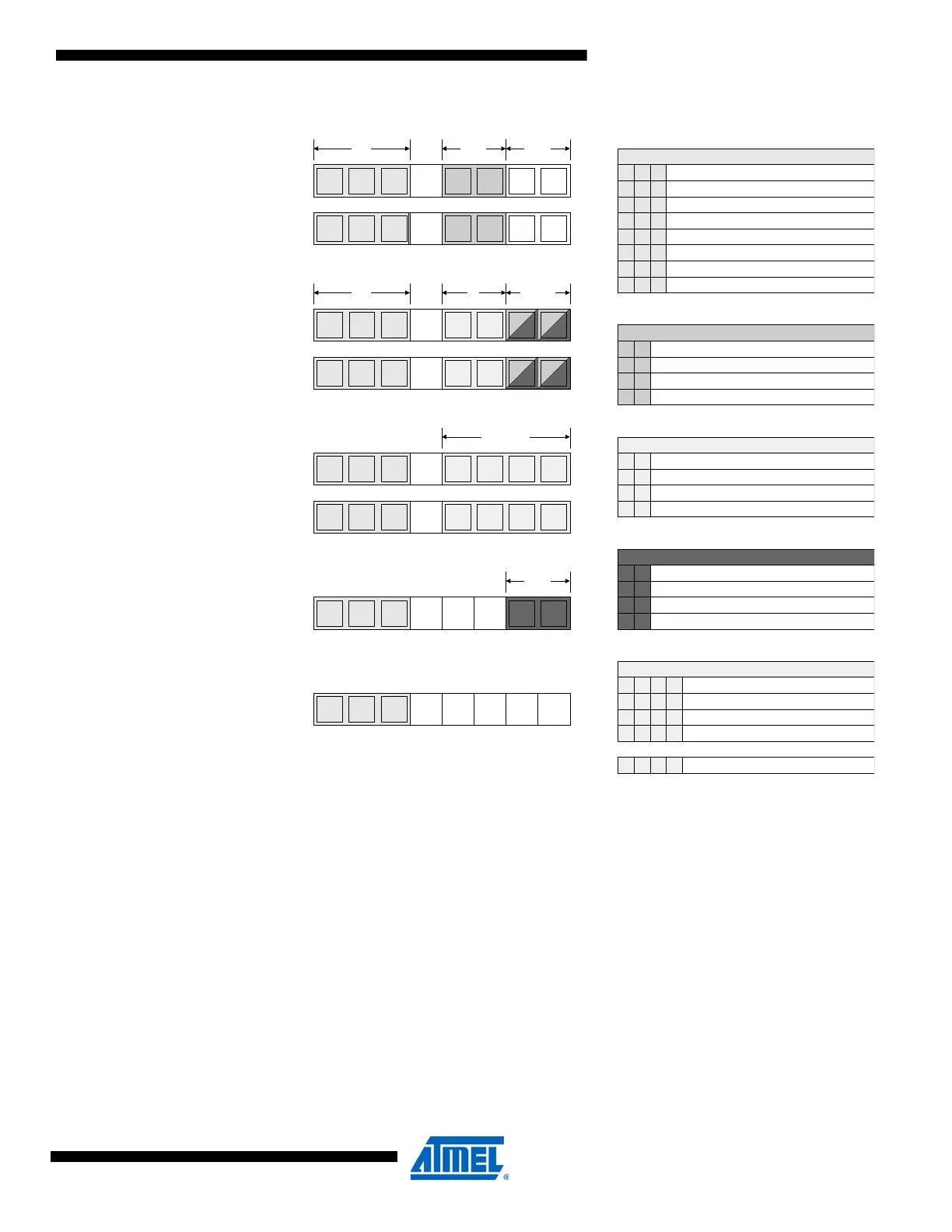 Page #427 background image