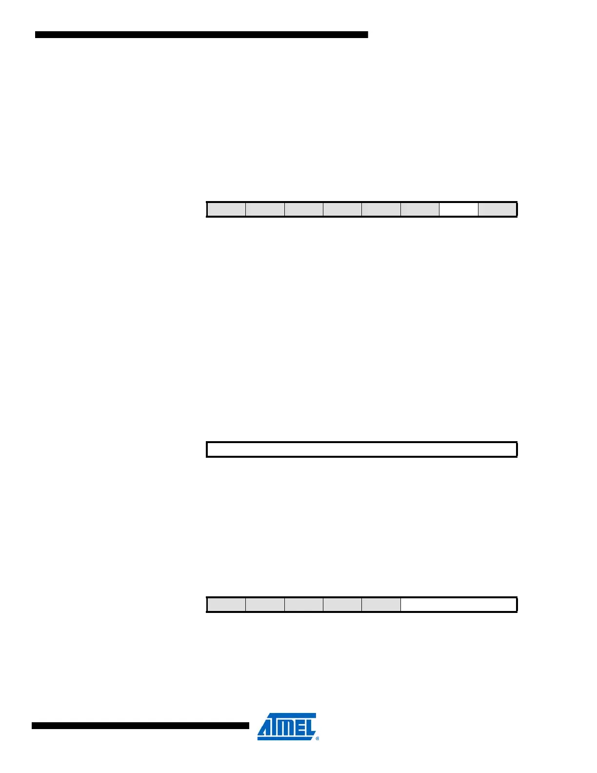 Page #429 background image
