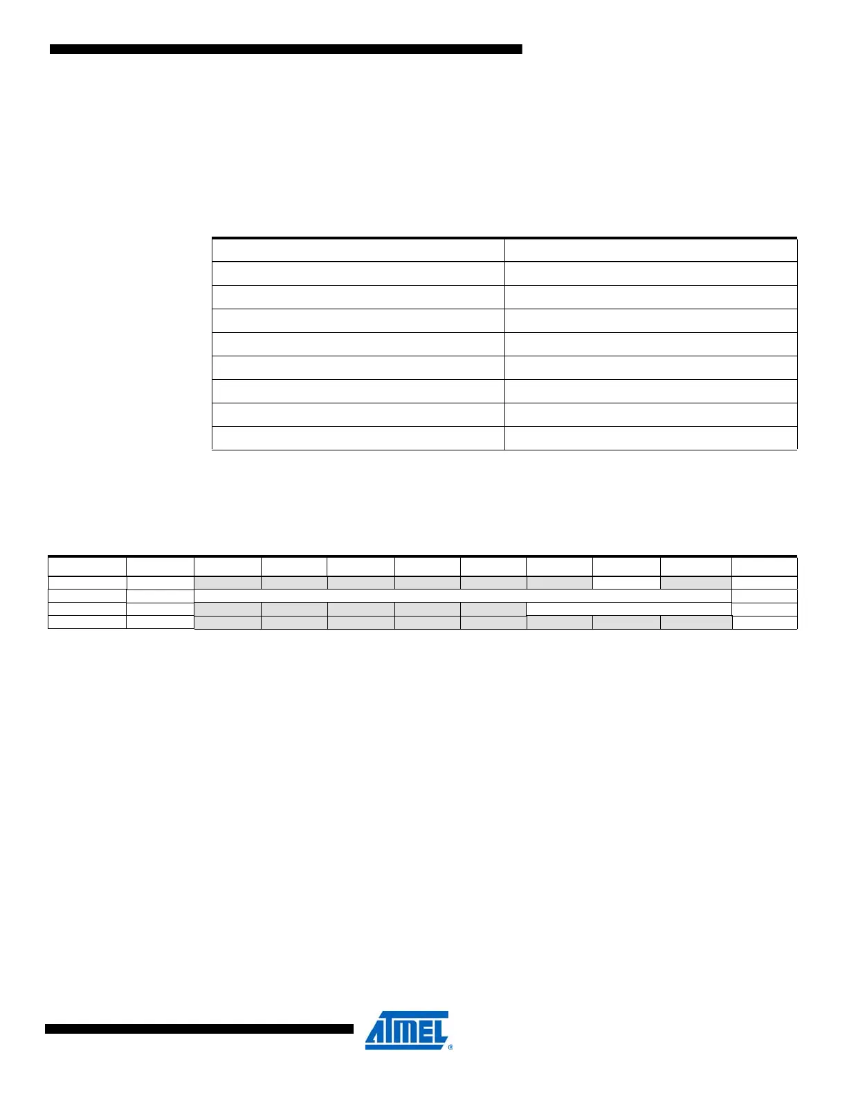 Page #430 background image