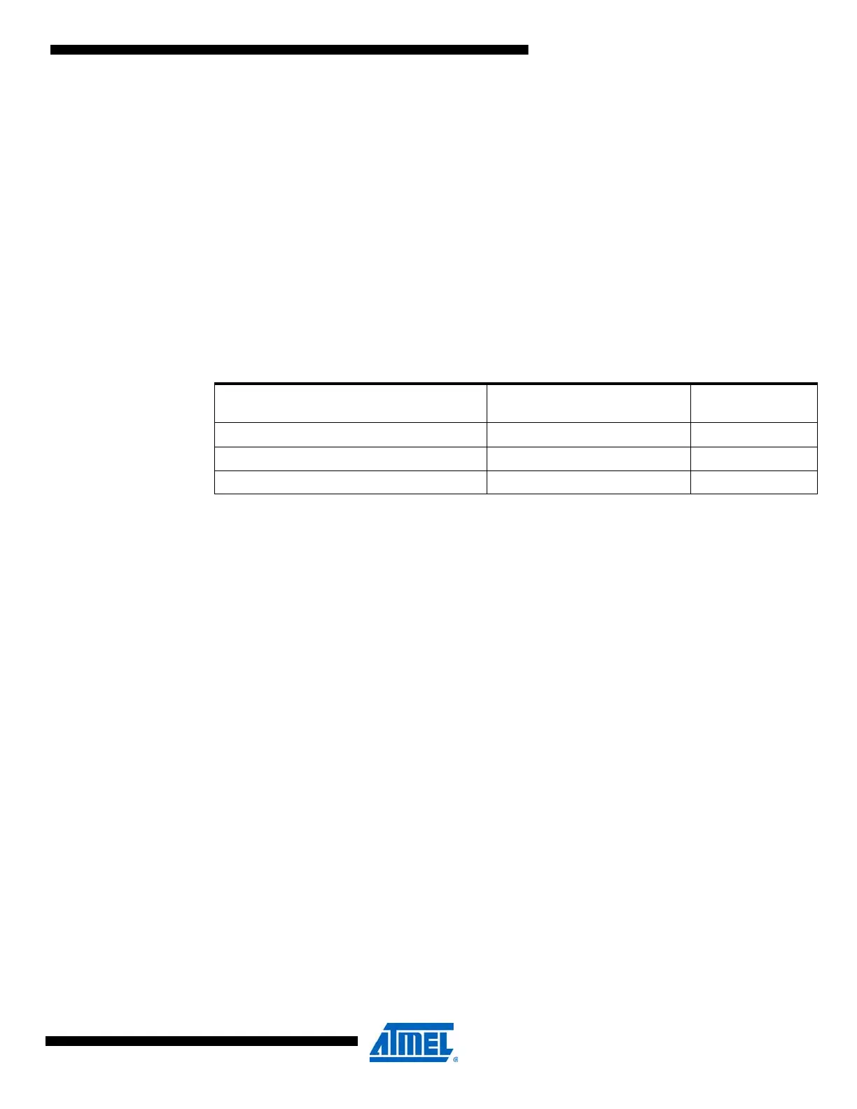 Page #436 background image