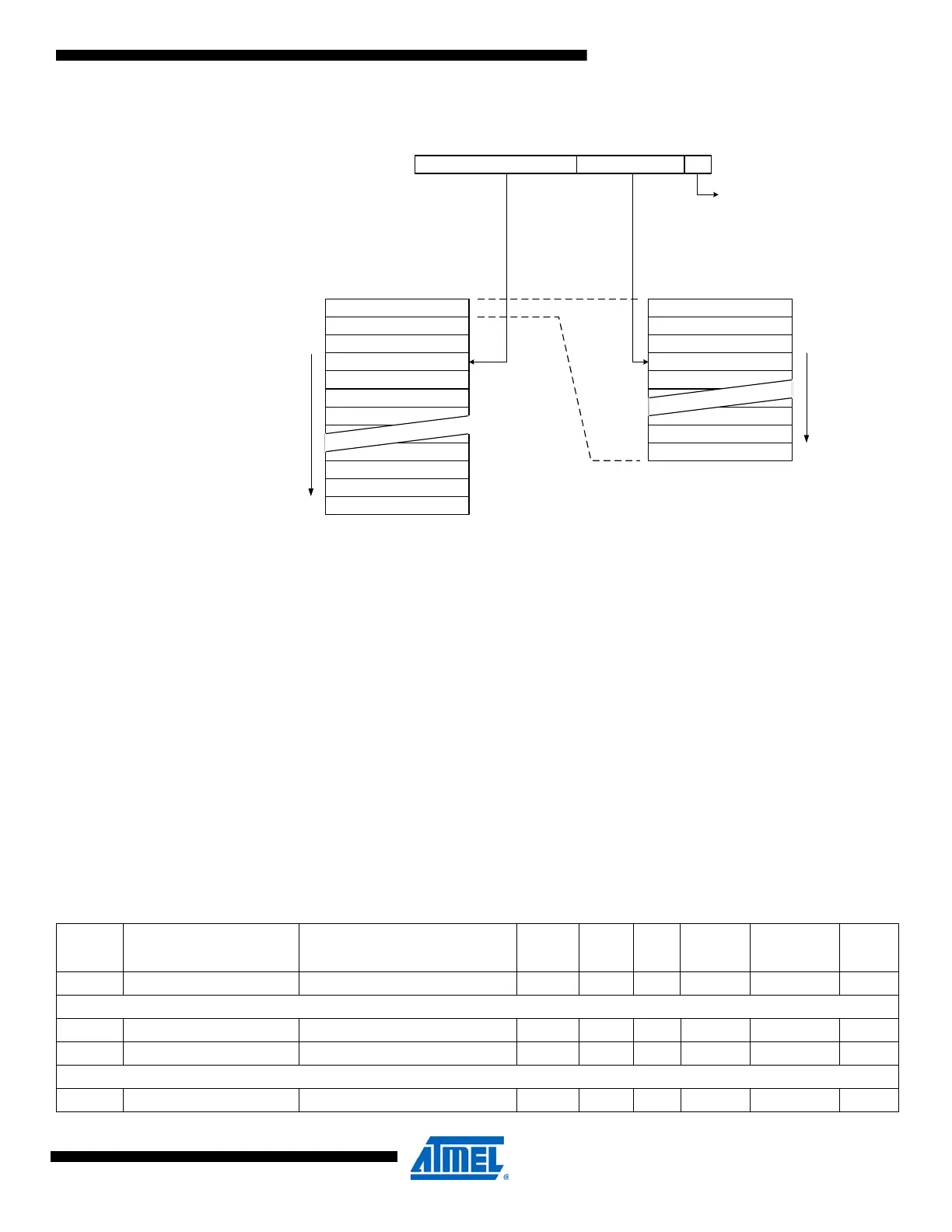 Page #437 background image