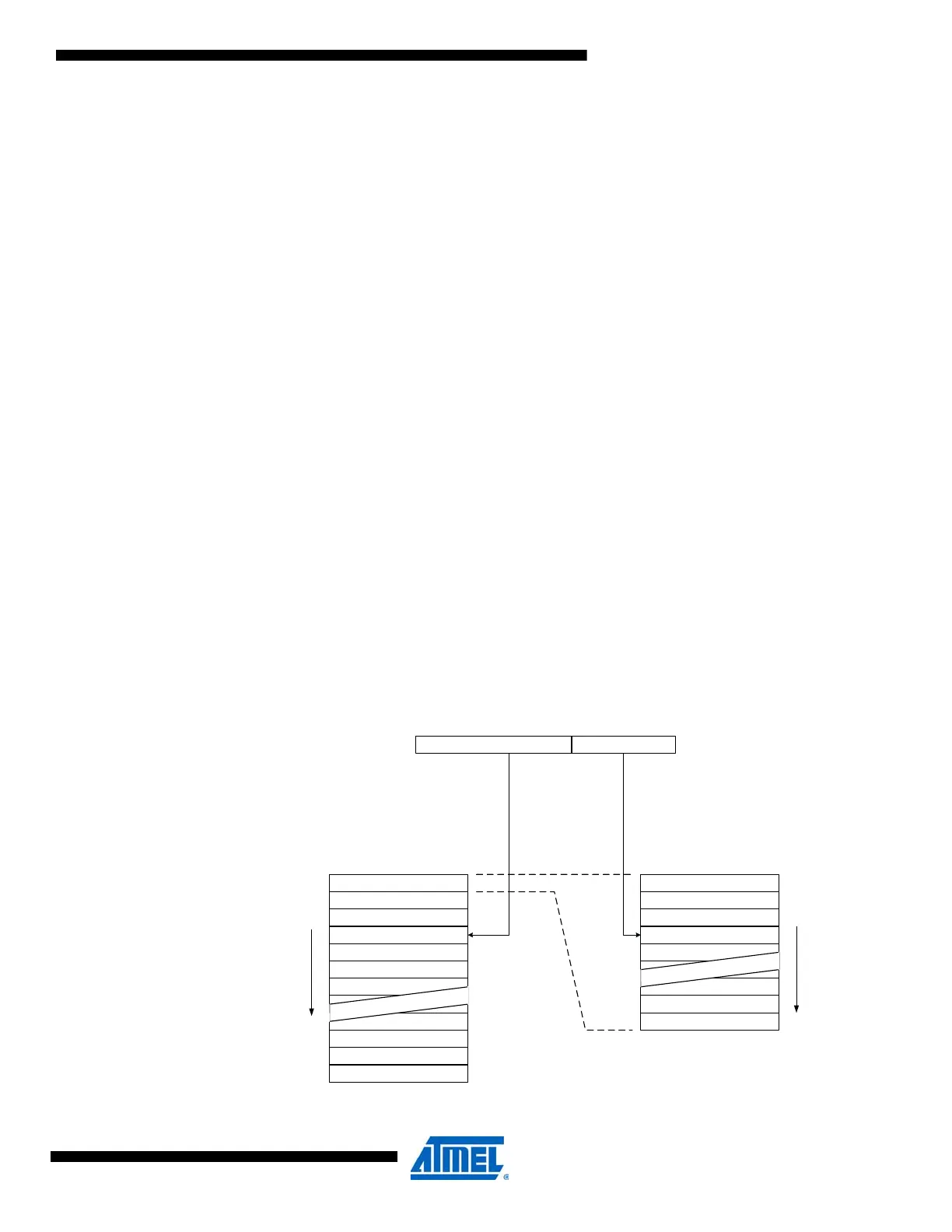 Page #443 background image