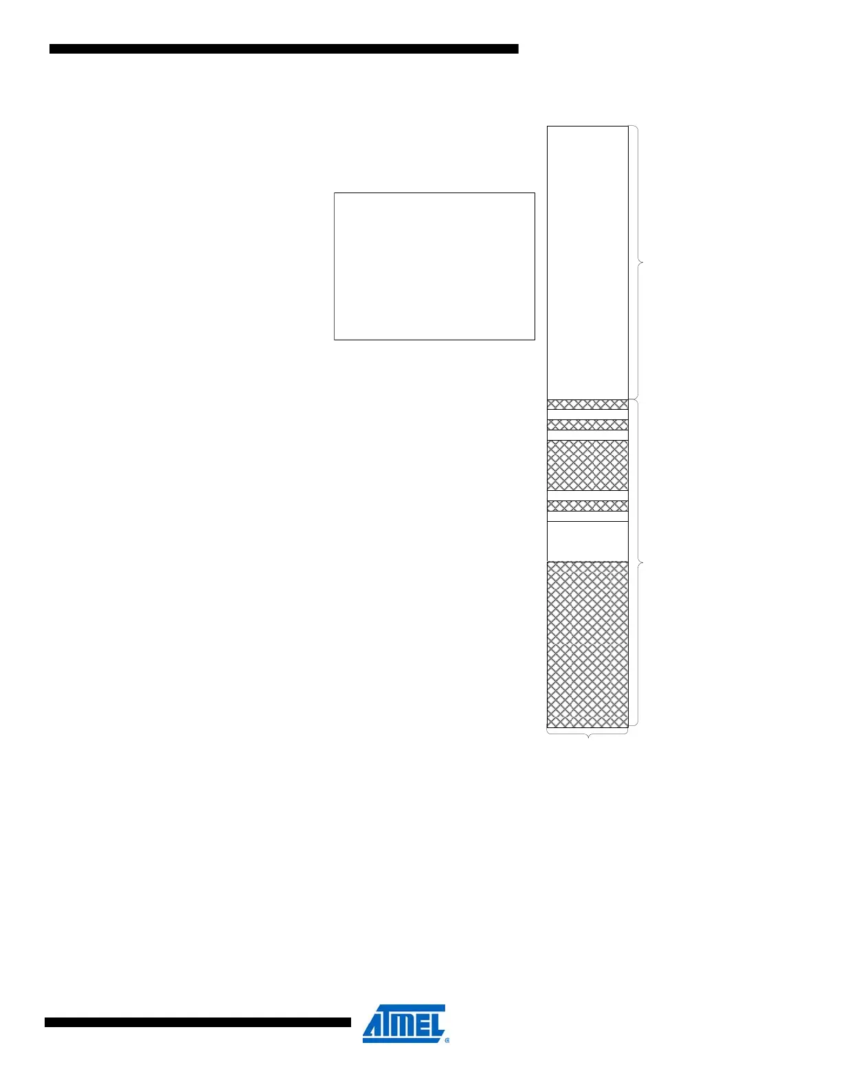 Page #447 background image