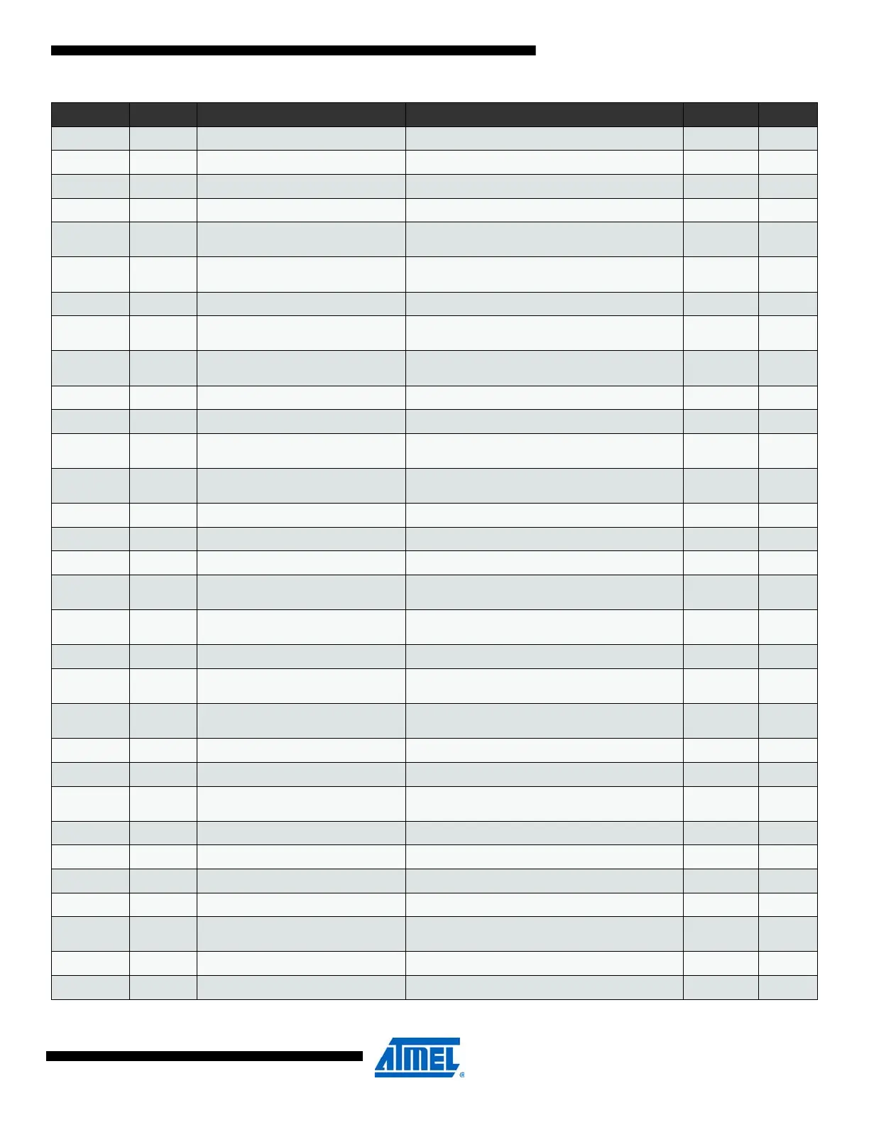 Page #458 background image