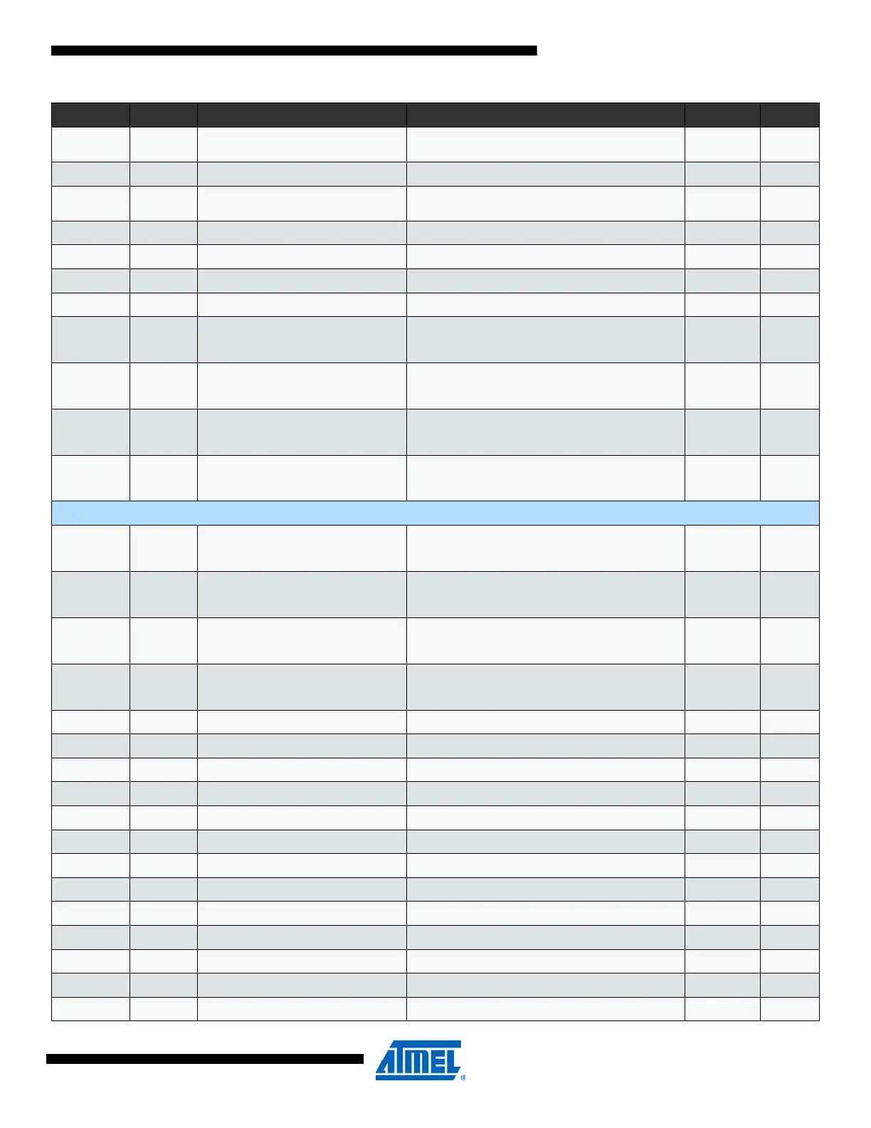 Page #459 background image