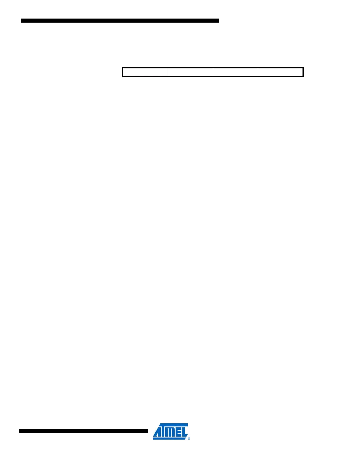 Page #30 background image