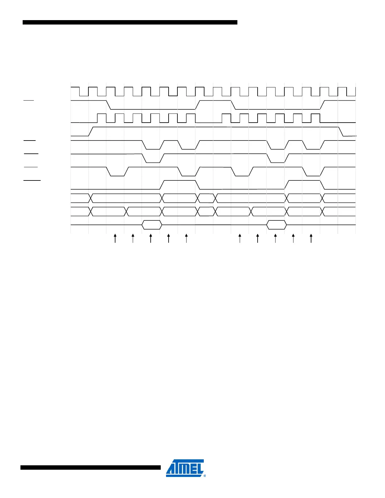 Page #480 background image
