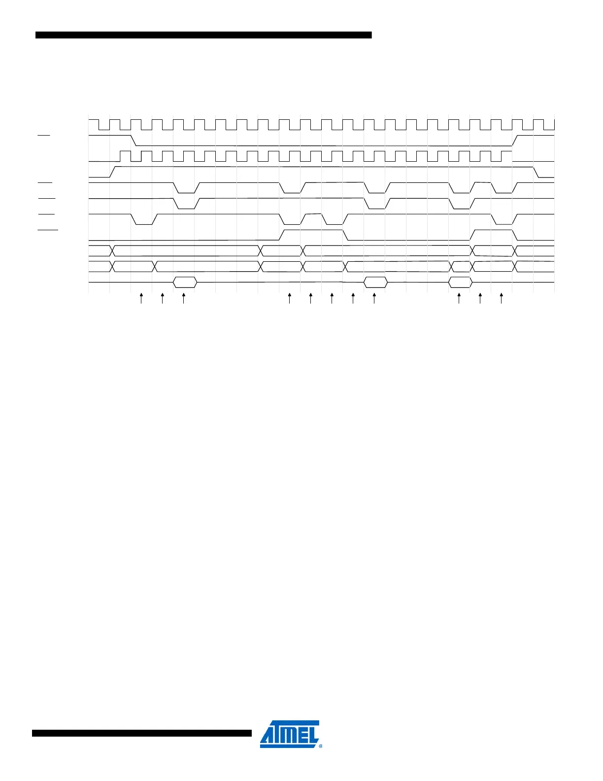 Page #482 background image