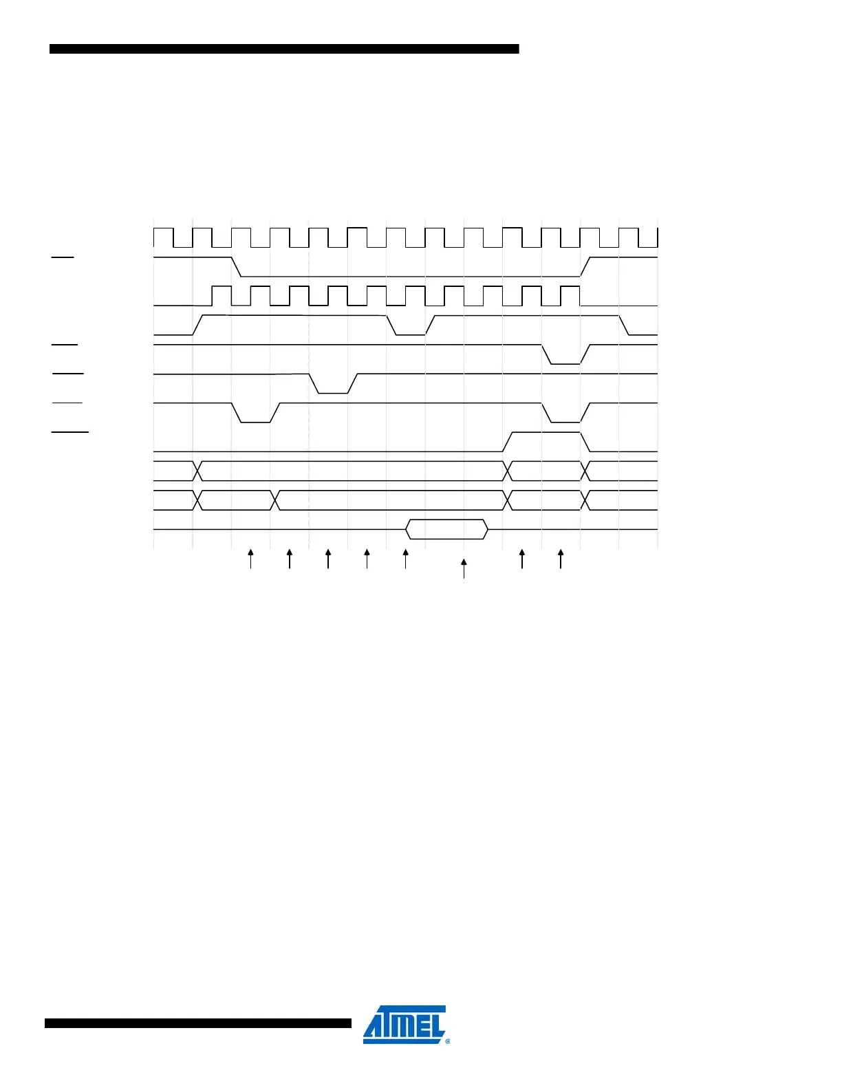 Page #483 background image