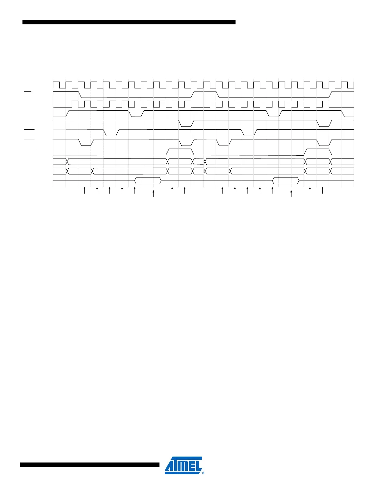 Page #484 background image