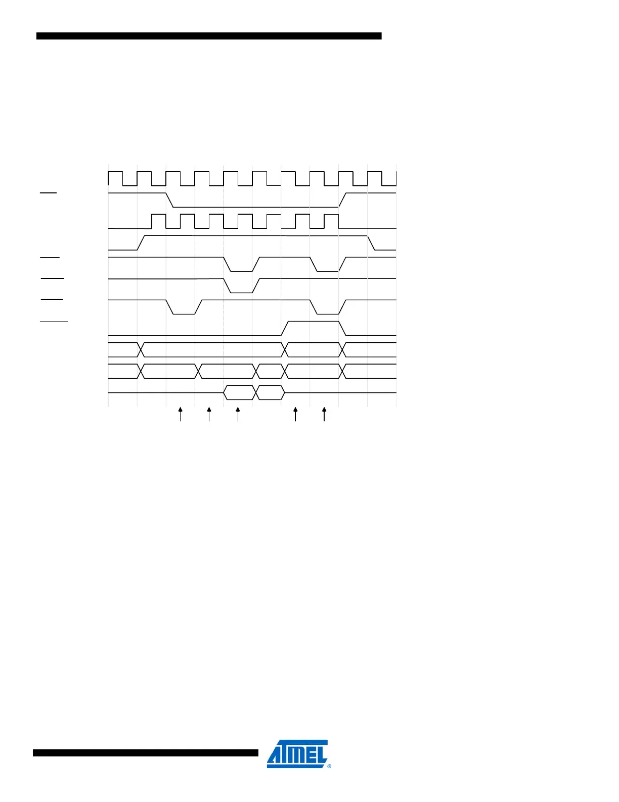 Page #487 background image