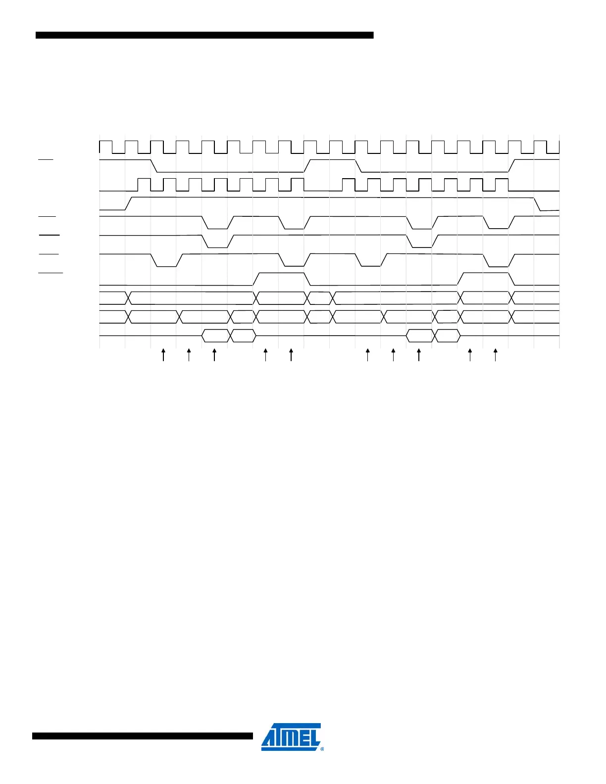 Page #488 background image