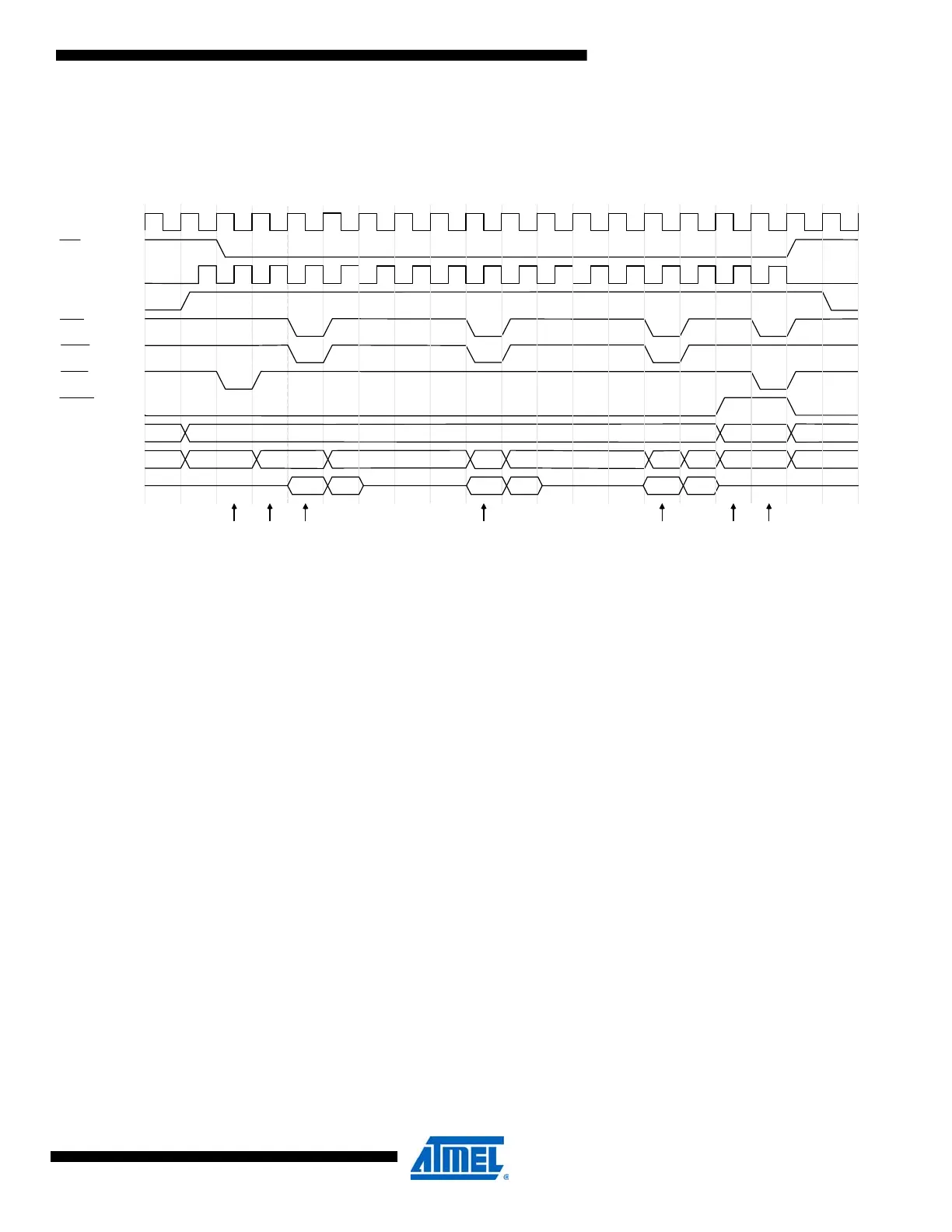 Page #489 background image