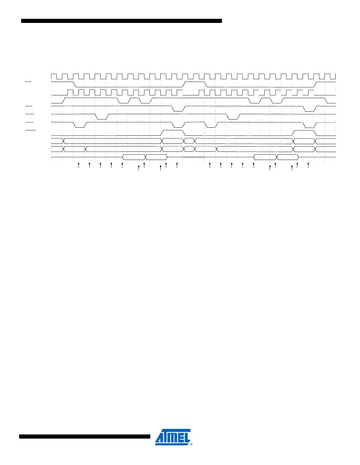 Page #492 background image