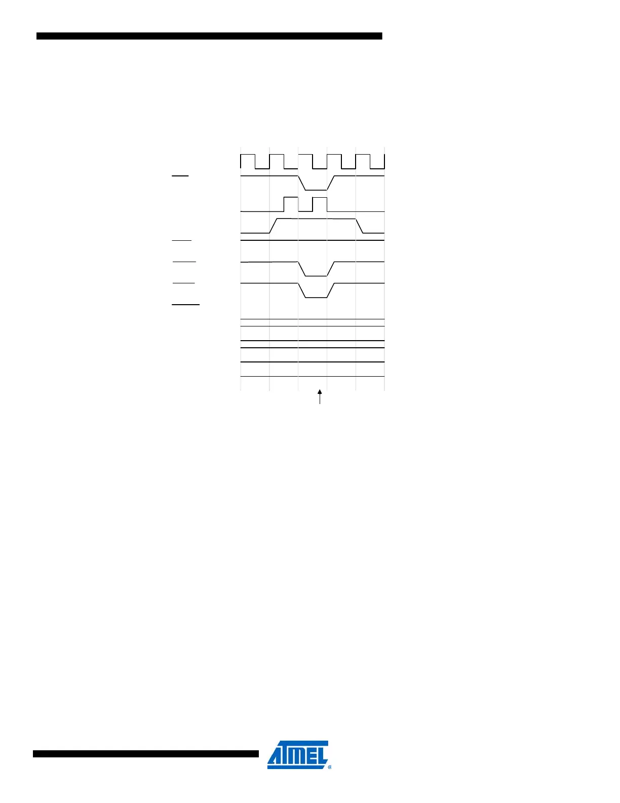 Page #494 background image
