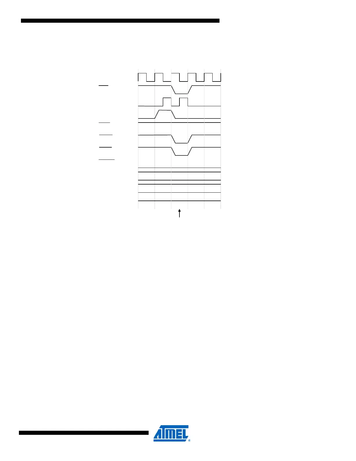 Page #496 background image