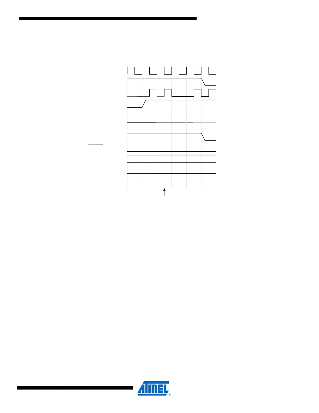 Page #497 background image