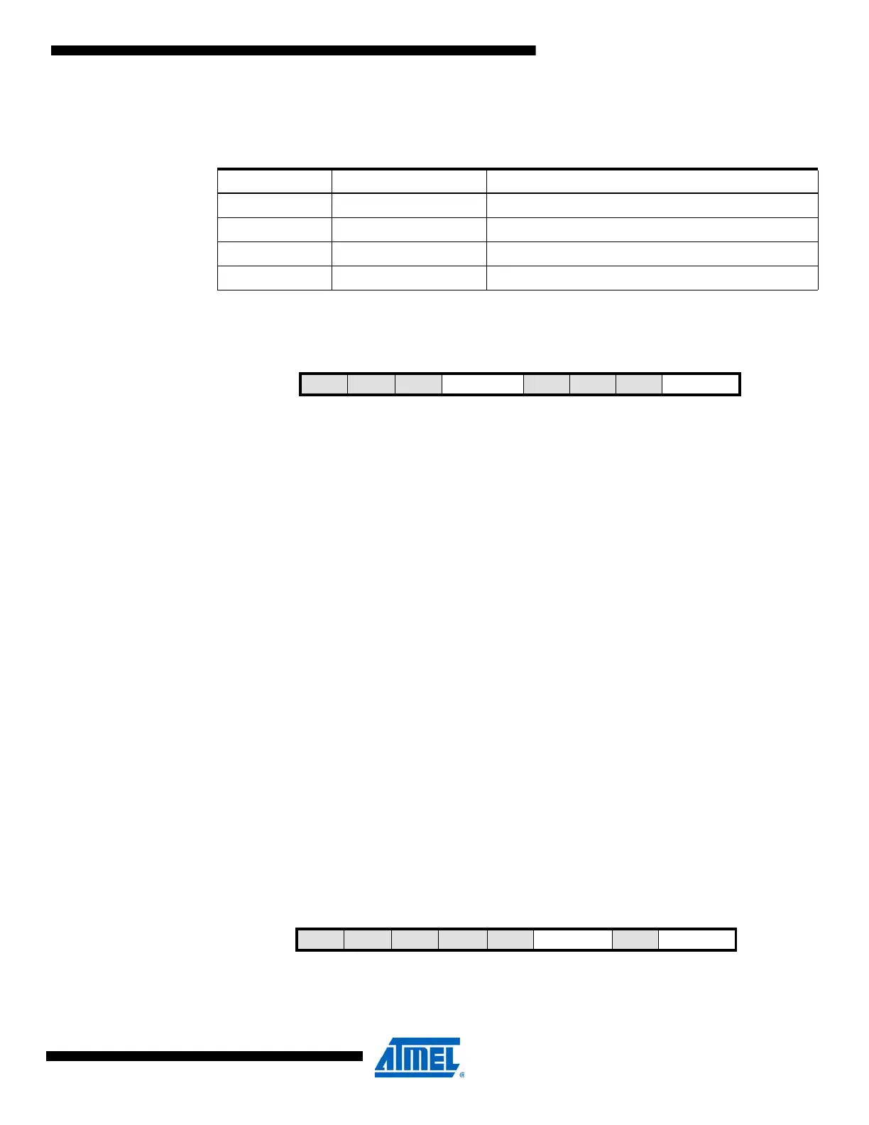 Page #49 background image