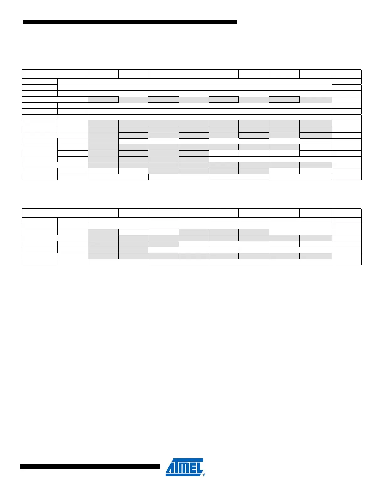 Page #51 background image