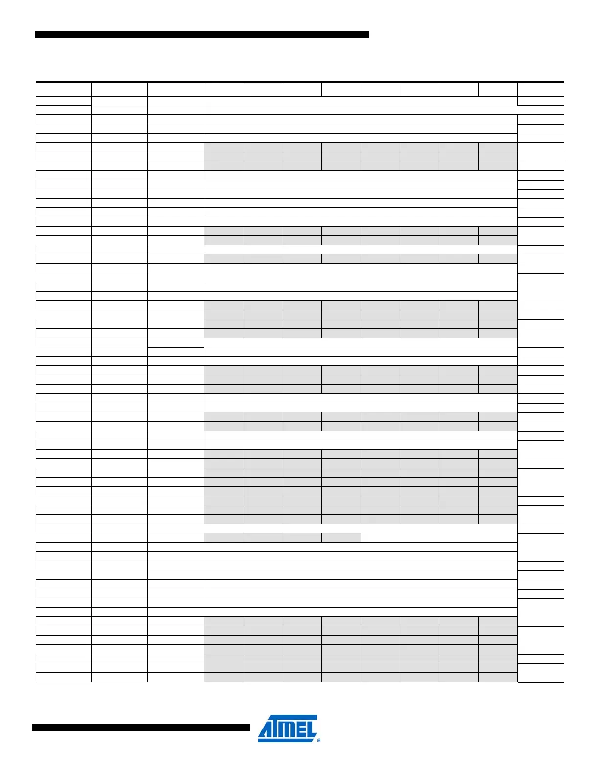 Page #52 background image