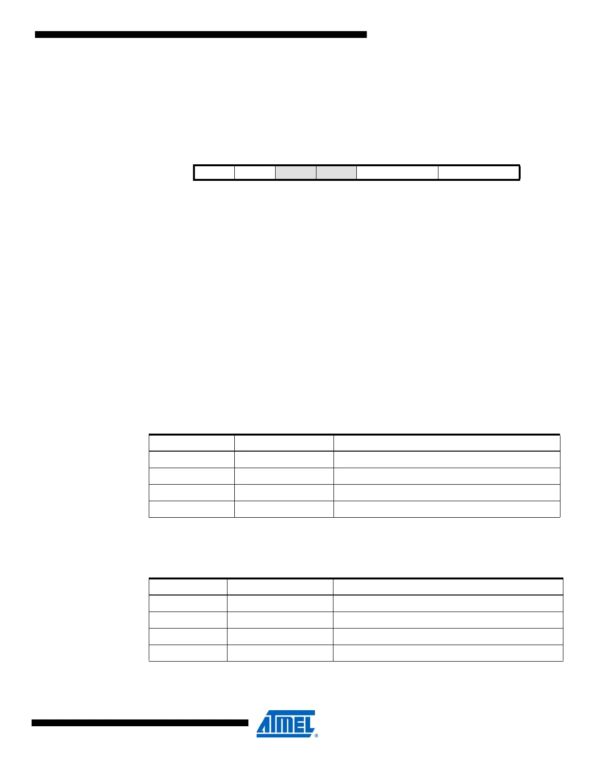 Page #59 background image