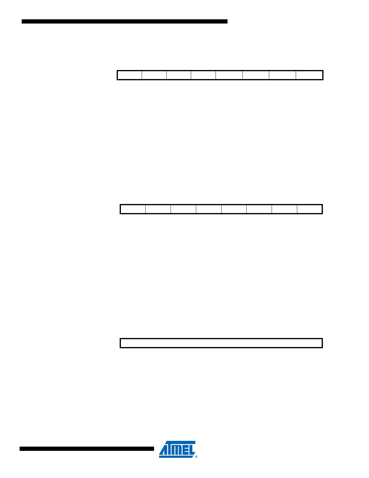 Page #60 background image
