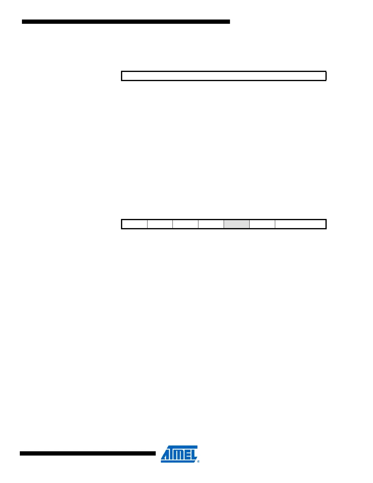 Page #61 background image