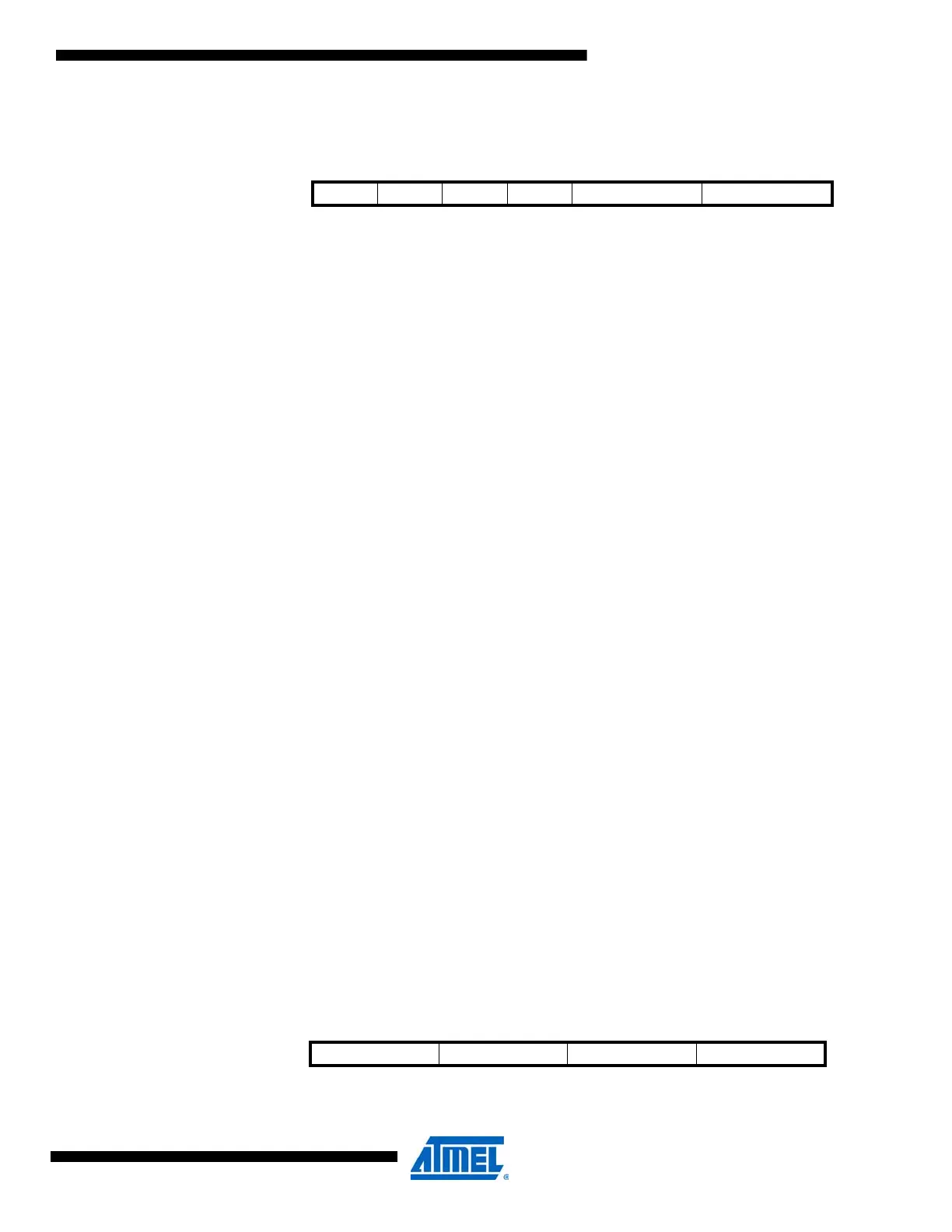 Page #63 background image