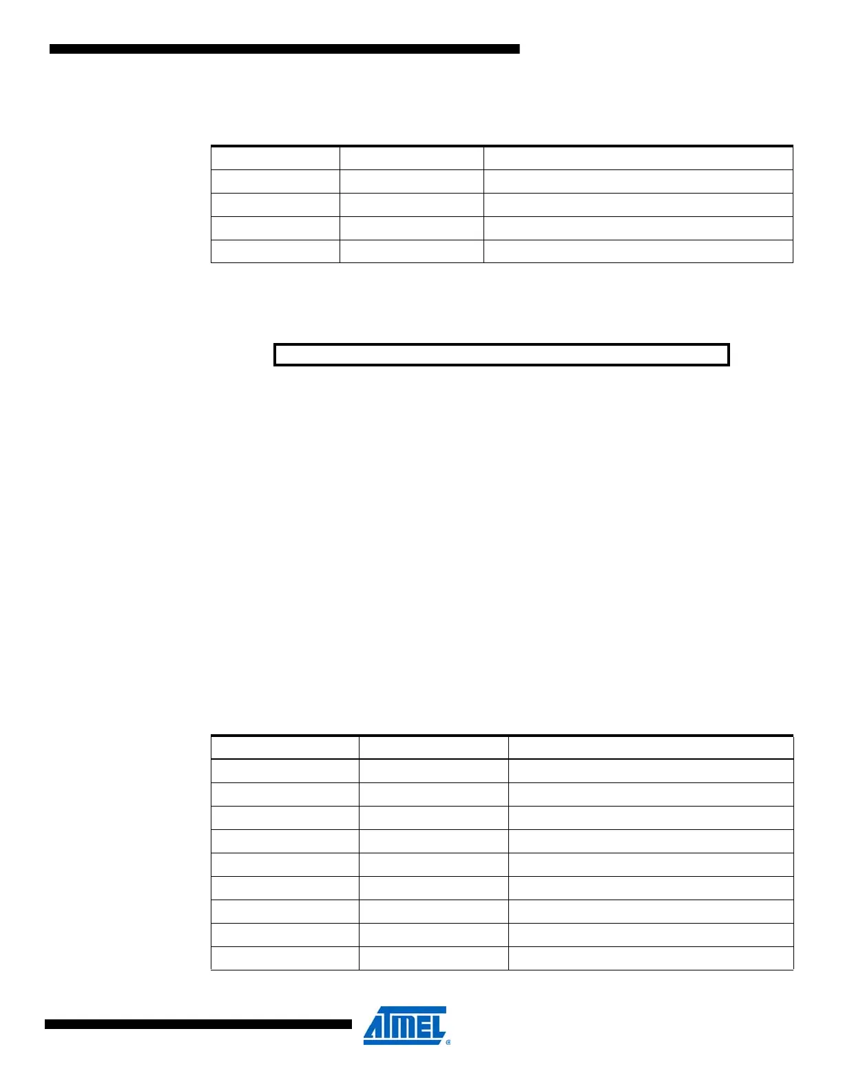Page #65 background image